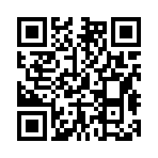 QR Code for 16yrvUr5S5SpSbo5MbaEAnz1a4bfPyvARP