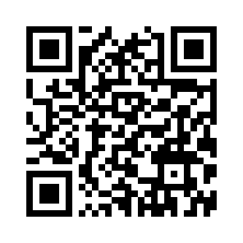 QR Code for 16yrwvLgaHPUfj8B6WfdD4e81cvSAmnjvt