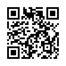 QR Code for 16yrxQaDPkwt6fwc1oitjBjL1PthHCKpTJ
