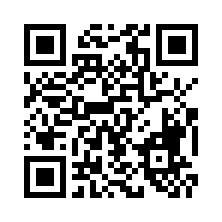 QR Code for 16yryaQ6BBJSASCHEjVhtLFaSkad17vgCx