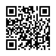QR Code for 16yryeYrhK6QjZPWctUwMc3qvA5jutFTU4
