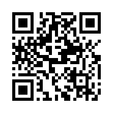 QR Code for 16yrzXcGS7qxJTY8QNbidgkJS5bTDEQADW