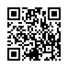 QR Code for 16ys1dkzWhMQQVk4L3FWeXc92TQAzFgb9Q