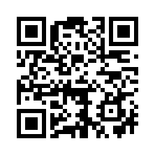 QR Code for 16ys2SAmAd9hdnXTyPHqw7e73TmuiUuuLn