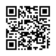 QR Code for 16ys3PTALocN2C8Wp7tivfbTfQkRTTdrjk