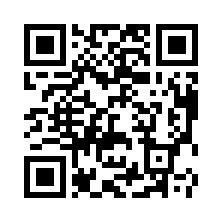 QR Code for 16ys5bFEcD2g3puHgKYcupmPax433yk7AQ