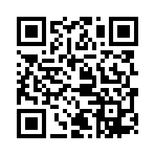 QR Code for 16ys61KsAYdntAZbUoACPnWVMZ96wecHut