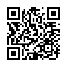 QR Code for 16ys7fXh6A4AHpj9dS4RP87r2Pdh2UBimp