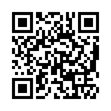 QR Code for 16ysANApLMz7UbEsdvHvbhGYqFDLZJze6m