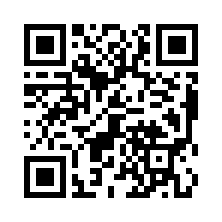 QR Code for 16ysApdLRg6WAyYPcgXHT8vmRo9A8Cxamg