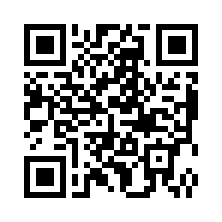 QR Code for 16ysD8FCtdUR7DVpdmNpDiyWM3WKcFRDRa