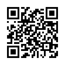 QR Code for 16ysEUapADfvVMYhS1qe6xwtN7cnXe1PdS