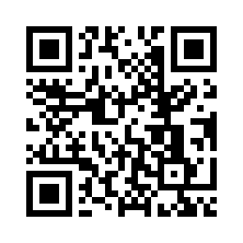 QR Code for 16ysEhCT7C2x4N7o8uMDE48GTYPNTHaX4p