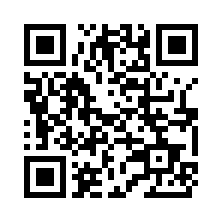 QR Code for 16ysKF2NERCZyraCSCMjfWyQrhGZXYf1PW