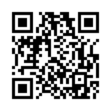 QR Code for 16ysKaKEfuz5uS23Kc7R6FLaeVWARnWLNA