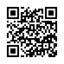 QR Code for 16ysLALRC8W1ff2hT4YVHtq95au6iUvBCm