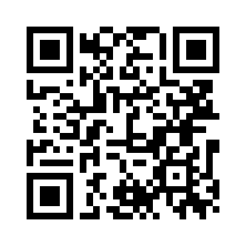 QR Code for 16ysLBNwoCU4caAAa3zztEGMc5atJaDX6k