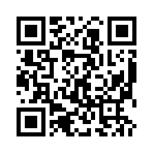 QR Code for 16ysLCCpp6ge8hBU4ZQNFjUNNDHTmAvpaP