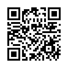 QR Code for 16ysLsEmn5zu2gS9Tu6cDYetksppofiica