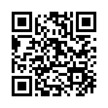 QR Code for 16ysMegmG6mBMKBwKn4xWSBj2ZCMfWNcaU