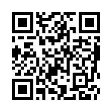QR Code for 16ysPF9exPDSiP8NeLswMAncA2qVcLTuu8