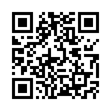 QR Code for 16ysST3kwReJugF8CS3fTf5W4edt9D7QQo