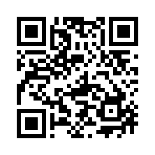 QR Code for 16ysXaKmBdzpNCRh8bhcSSregQ8MmbesWn