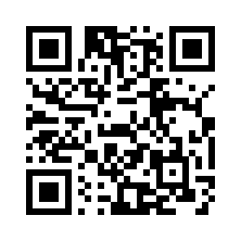 QR Code for 16ysXboeY3gNVpywio7iY3BejKBH59hAx4