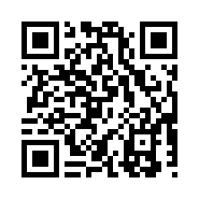 QR Code for 16ysahb2sziA3LVjqMTsCJtMkNwVBLSiHB