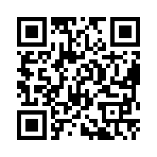 QR Code for 16ysbUis5G45kCxczTC9JKmHUbCSNQBYhq