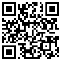 QR Code for 16ysdEx5Ddc9C7mA4wRQ2gWTrV6vd6KRFU