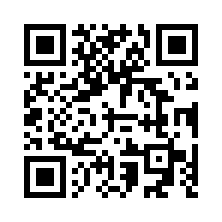QR Code for 16yse7iDmorRn3qH9CoxPyqivMD52Awquf