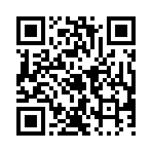 QR Code for 16ysfK87teE7iuL1VokuMjheN92CDN4ecQ