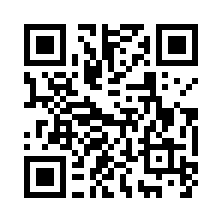QR Code for 16ysft5ZYZXcDSCjdf9Nq4o4jh4Bnf4tzP