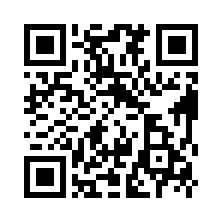 QR Code for 16ysft5gfaZb5JTNB9dGGXSTGURbYuYqfq