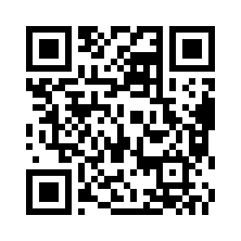 QR Code for 16ysgStZprAA17mXKTHdQ4hWdBnnXZE4bM