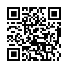 QR Code for 16ysh75L37Fb5dbsR2mYjKoHKYEYuycnu2