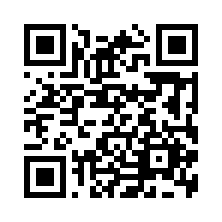 QR Code for 16ysipKW5SwEtKSyTogNhmdQW2DcK7jN3j