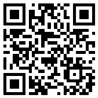QR Code for 16ysjA2Js7f7d1Cntwmc4jyvgZpWMk9yG3