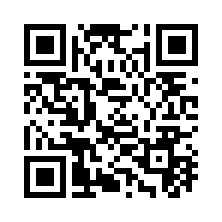 QR Code for 16ysjGCfSWd4MpwP4fPMMqGFptc9oh2y6s
