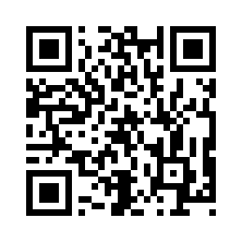 QR Code for 16ysk6rx12eRFQf1EnXMv18uotJrjJ7J4p