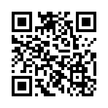 QR Code for 16ysmrTvBmzjft5vF6H54PgcwWjbDBMNA8