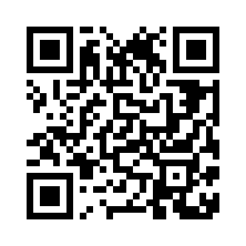 QR Code for 16ysonjvF6EKJpcT4S6srE9Hj1oTvAF6ea
