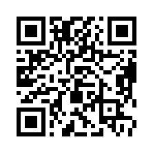 QR Code for 16ysry68oD2ybyDDdCdPTqHaDqBNEzWzX5