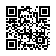 QR Code for 16yssUmS89y88wn2xkrSWbUavuFFHyHUvN