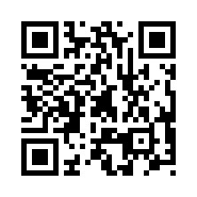 QR Code for 16yssX24zZbRhyhs5YmFMjid2FLPgNPaFk