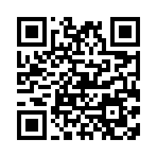 QR Code for 16ysubzjUXf9JDHBeEdCdCwdqG6Kfict8c