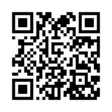 QR Code for 16ysvMvFDvwdQjsG4VSw4dGXVRBvDM9Z7n