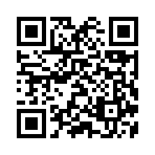 QR Code for 16ysyMWpp8yF7sKgSf4CQym7JABaYdfFnH