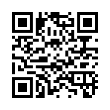 QR Code for 16yt3D84p9cPDfQALhzXvv3oyAiceBym29